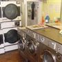 The Launderette