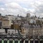 The Trafalgar St James