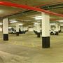 NCP London Brunswick Square