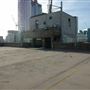 NCP London Shoredtich