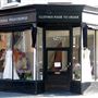 Antonia Pugh-Thomas Couture Collective