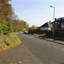 Old Church Lane