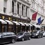 New Bond Street