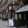 Duke Street