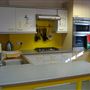 The Kids' Cookery School
