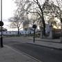 Temple Avenue