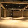 Tate Modern - Oil Tanks
