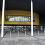 Castle Green Community Centre