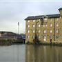 Barking Creek