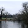 Dulwich Park