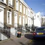 Arlington Avenue