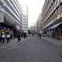 Moorfields