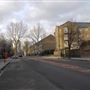 Manchester Road