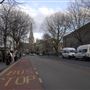 Manchester Road