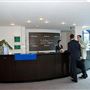 Holiday Inn London - Brent Cross