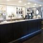 Holiday Inn London - Brent Cross