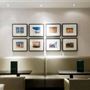 Holiday Inn London - Brent Cross