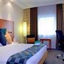 Holiday Inn London - Brent Cross