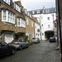Princess Mews