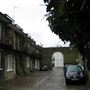 Steeles Mews