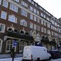 The Goring