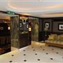 The Goring