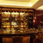 The Goring