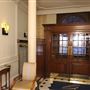 The Goring