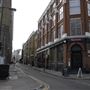 Tabernacle Street