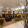 Strand Palace Hotel