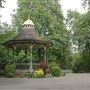 Myatt's Fields Park