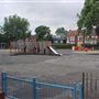Myatt's Fields Park
