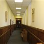 Bancroft's School