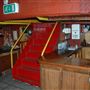 The Puppet Theatre Barge