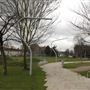 Normand Park