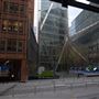 Broadgate Tower