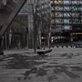 Broadgate Plaza and Galleria