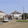 Alexandra Avenue