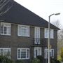 Basildon Close