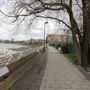 River Walk, Hammersmith