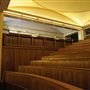 University College London - Gustave Tuck Lecture Theatre