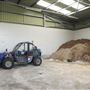 Reuse & Recycling Centre, Kimpton Park