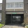 Chaucer Estate