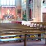 All Saints Church, Twickenham