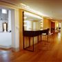 Ladbroke Hall