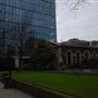 St Botolph without Bishopsgate Hall