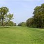 Canons Park