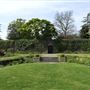 Canons Park