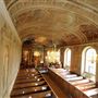 St Lawrence Whitchurch, Little Stanmore