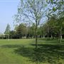 Harrow Recreation Ground